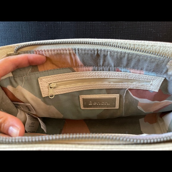 Body bag - Picture 2 of 4